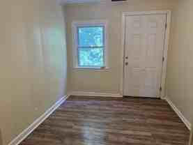 44 E 6th St - Photo 1 of 1