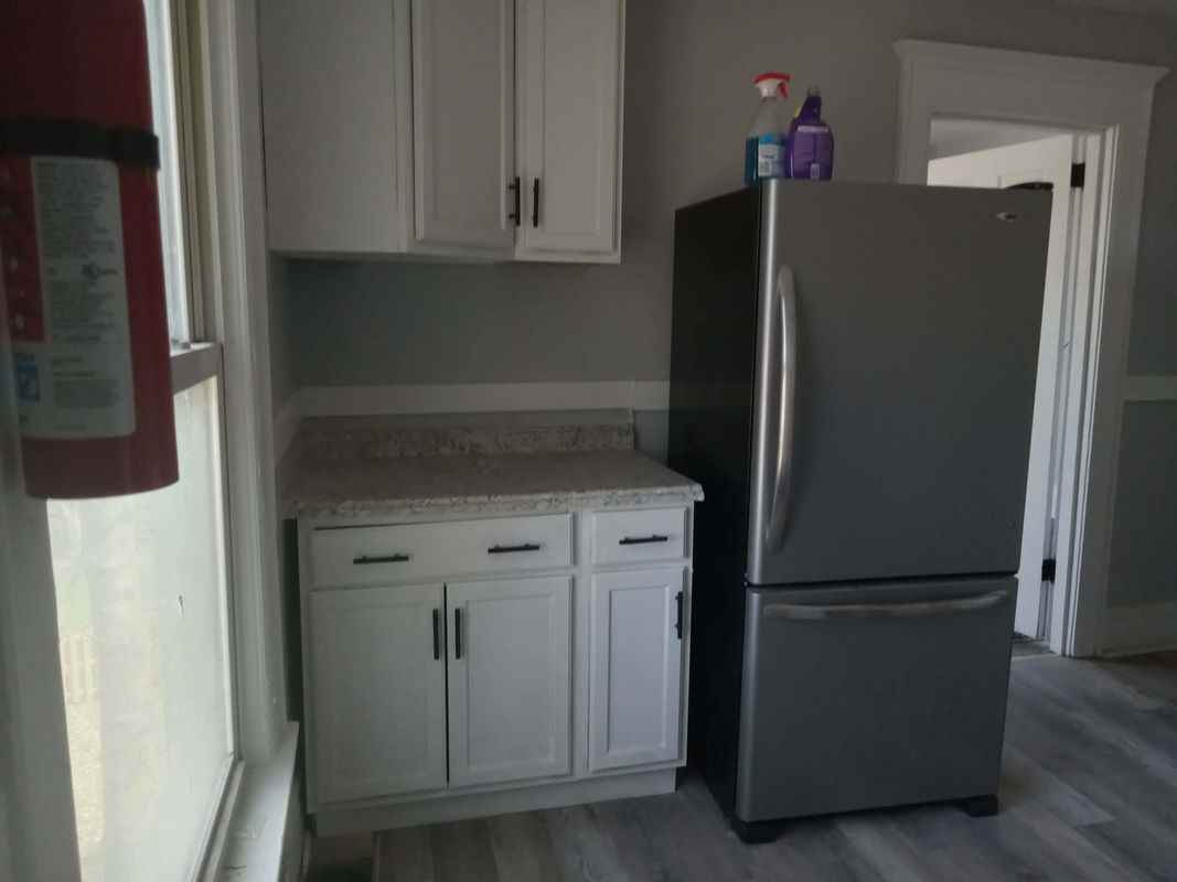 134 Parkway Dr - Photo 2 of 3