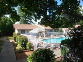 featured image of 2510 Hartnell Ave ##11