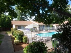 2510 Hartnell Ave ##11 - Photo 1 of 1