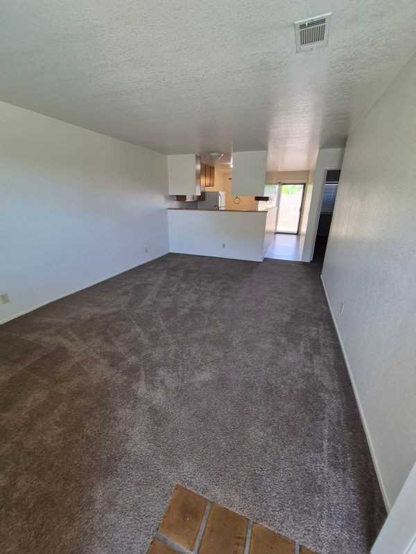 2510 Hartnell Ave ##11 - Photo 3 of 8