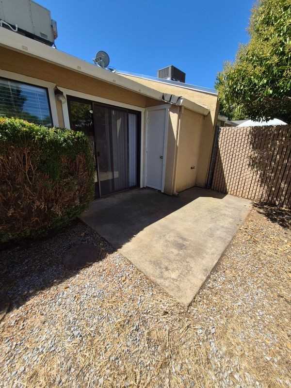 2510 Hartnell Ave ##11 - Photo 6 of 8