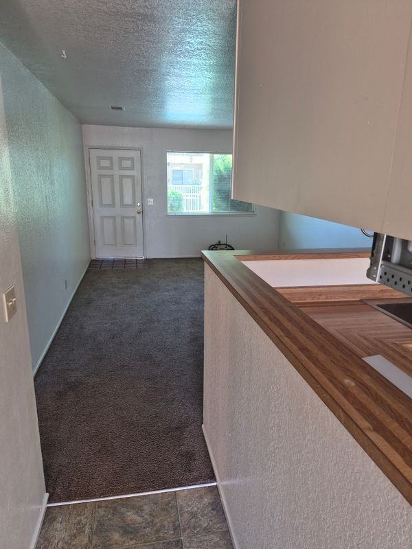 2510 Hartnell Ave ##11 - Photo 7 of 8