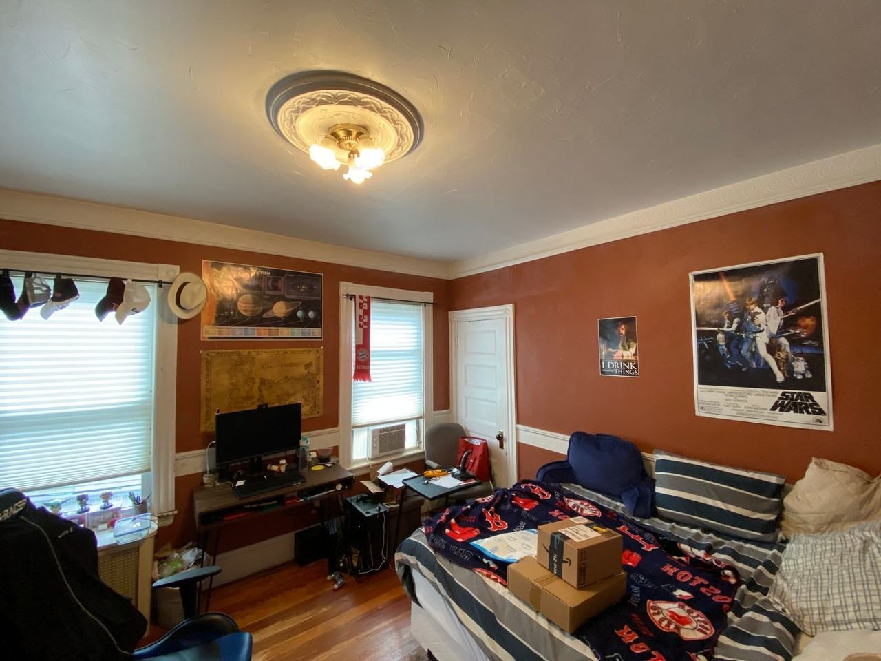 12 Oswald St - Photo 2 of 13