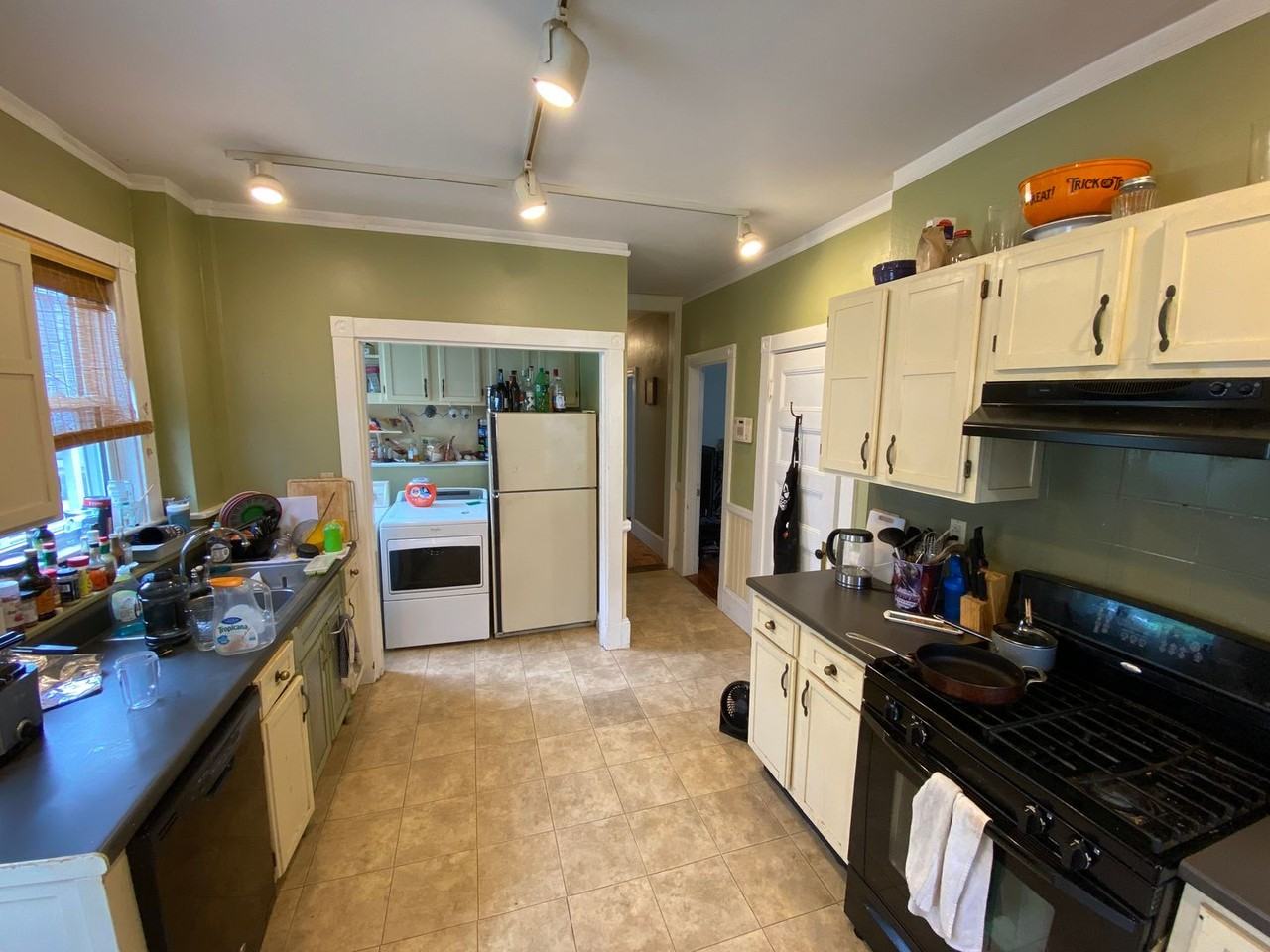 12 Oswald St - Photo 5 of 13