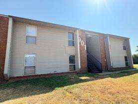 901 S Highway 77 - Photo 1 of 1