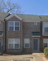 featured image of 103 Etta Vaughn Ln