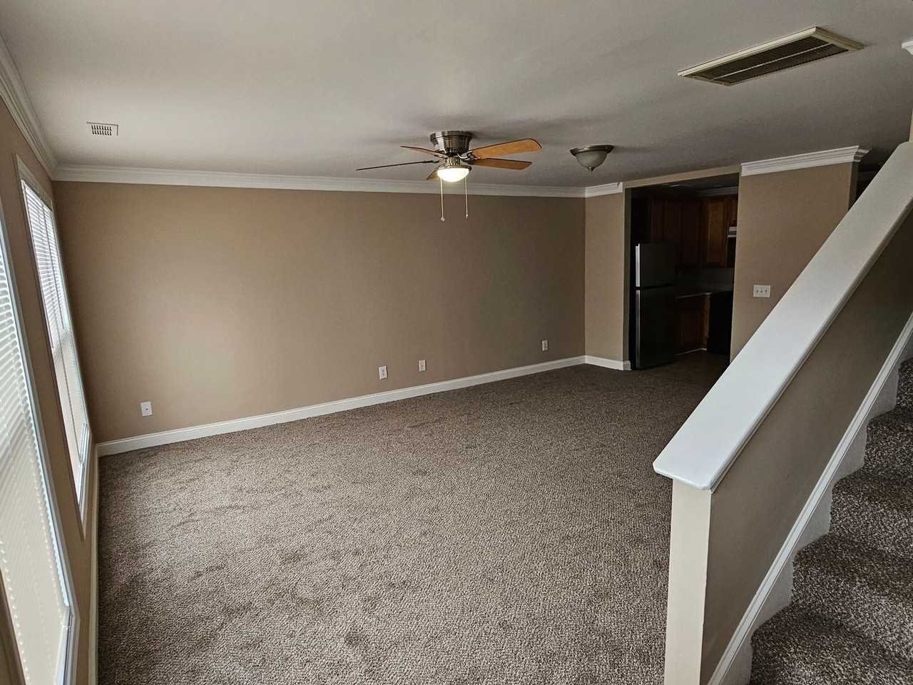 103 Etta Vaughn Ln - Photo 2 of 18
