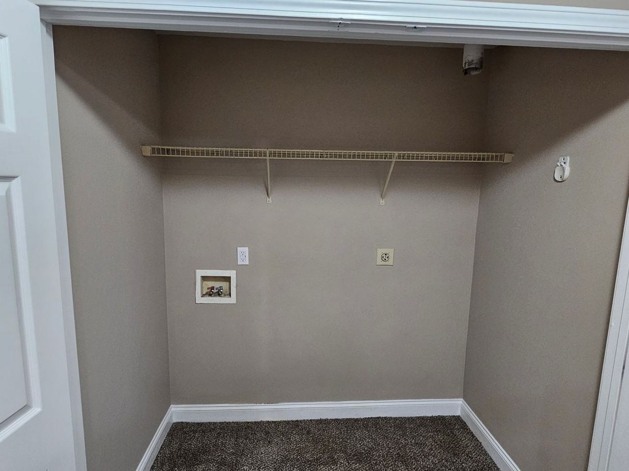 103 Etta Vaughn Ln - Photo 4 of 18
