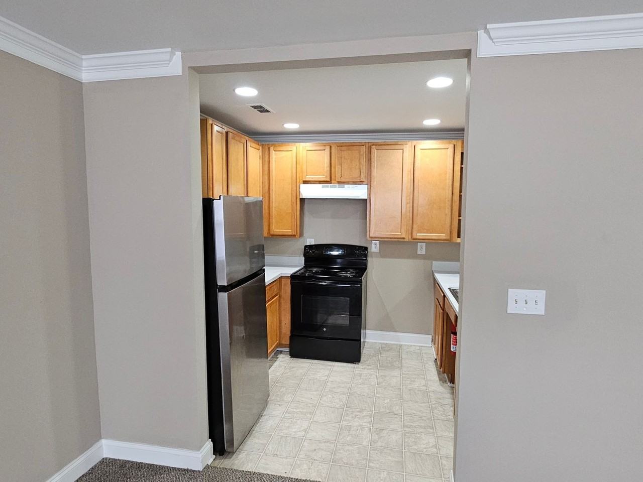 103 Etta Vaughn Ln - Photo 6 of 18