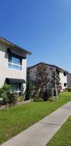 WESTPORT APARTMENTS - Photo 1 of 1
