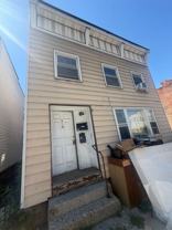 619 4th St - Photo 1 of 1