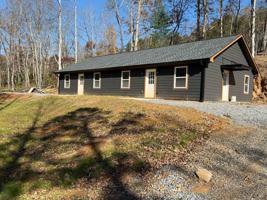 featured image of 358 Simonds Rd