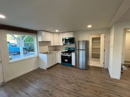 featured image of 1115 S 2nd St