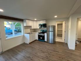 1115 S 2nd - Photo 1 of 1