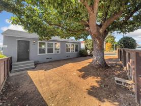 2332 Westwood St - Photo 1 of 1
