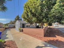 2332 Westwood St - Photo 1 of 1