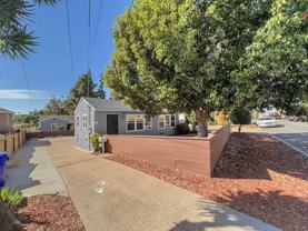 2332 Westwood St - Photo 1 of 1
