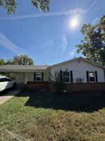 featured image of 1063 South St