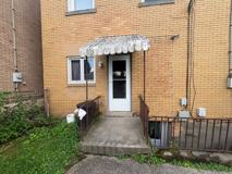 703 Brookline Boulevard - Photo 1 of 1