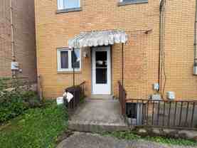 703 Brookline Boulevard - Photo 1 of 1