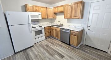 featured image of 704 Vivian St