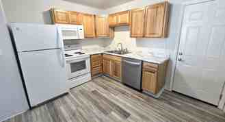 704 Vivian Street - Photo 1 of 1