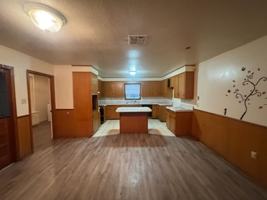 featured image of 247 Dona Ave