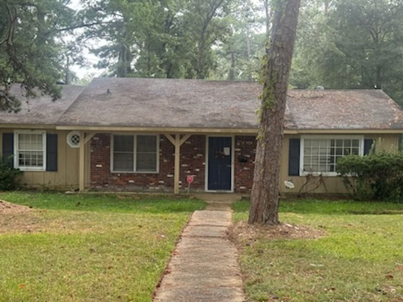 247 Dona Ave - Photo 2 of 17
