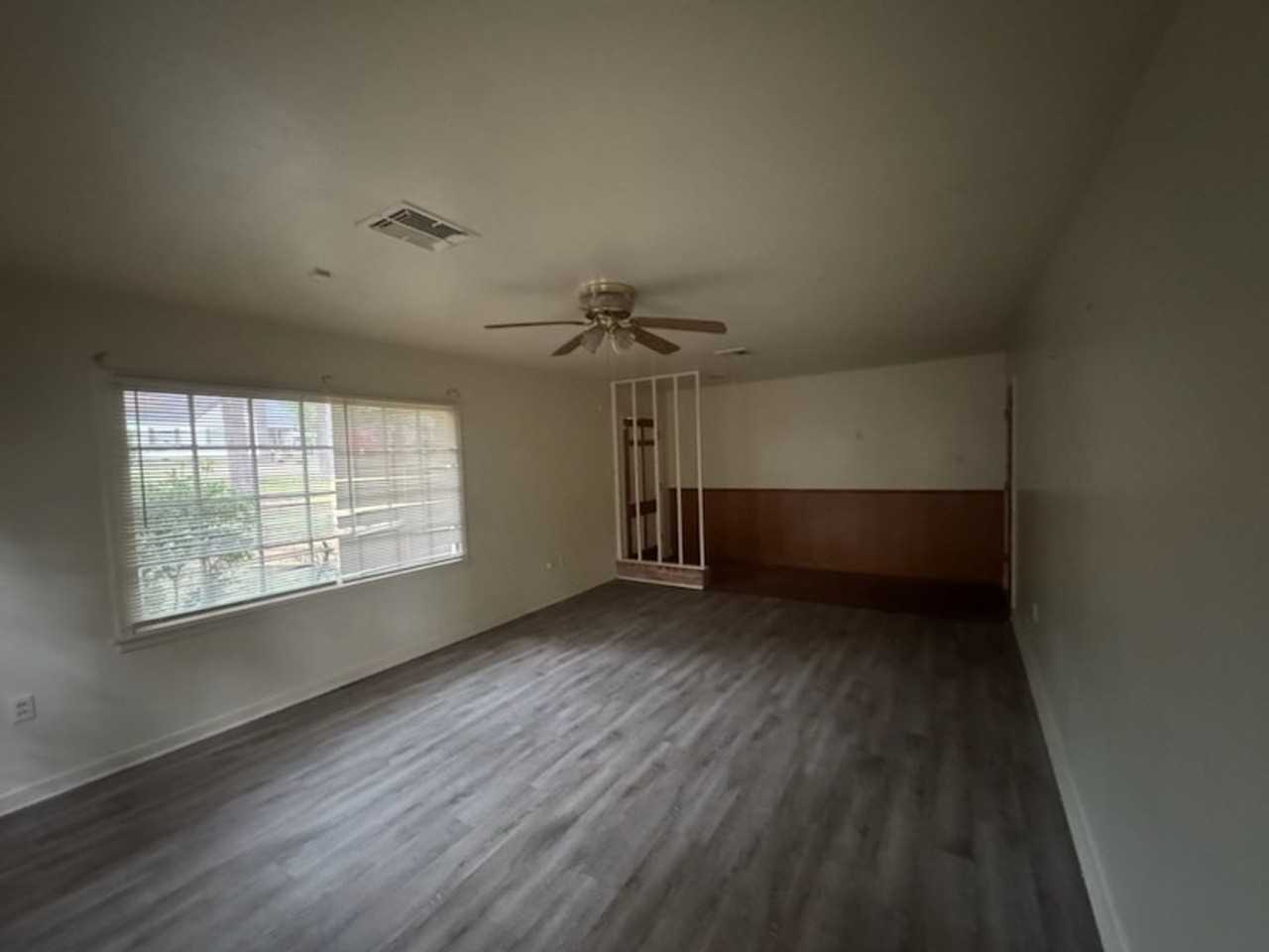 247 Dona Ave - Photo 3 of 17