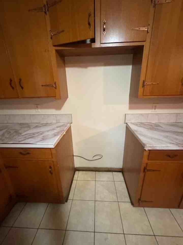 247 Dona Ave - Photo 5 of 17
