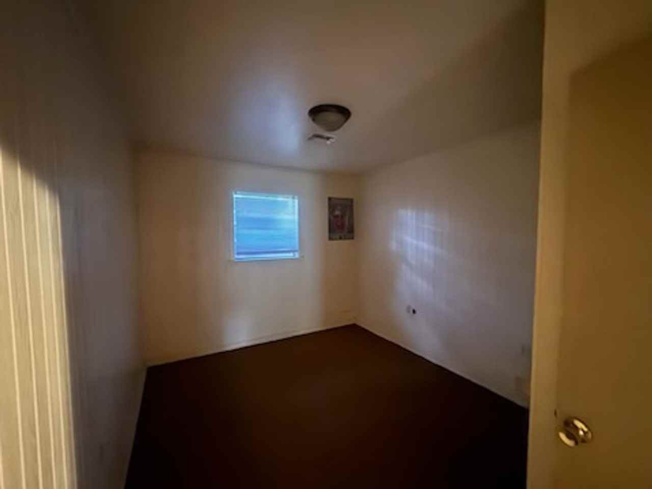 247 Dona Ave - Photo 6 of 17
