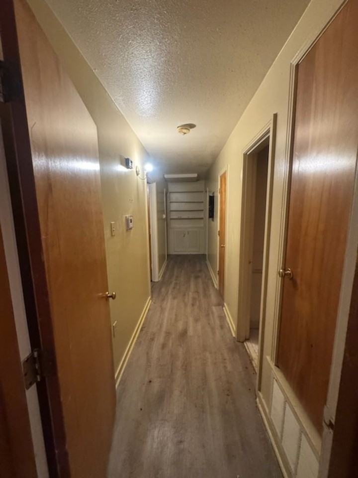 247 Dona Ave - Photo 7 of 17