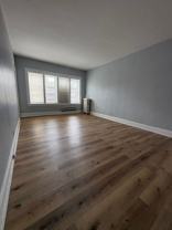 510 N Humphrey Ave - Photo 1 of 1