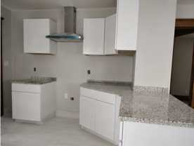 3365-3367 N Oakland Ave - Photo 1 of 1