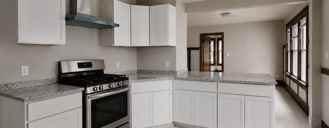 3365-3367 N Oakland Ave - Photo 1 of 1