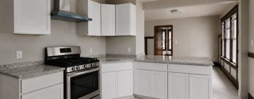 featured image of 3365 N Oakland Ave