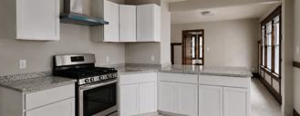 3365-3367 N Oakland Ave - Photo 1 of 1