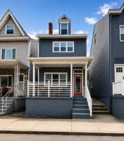 featured image of 5304 Holmes St