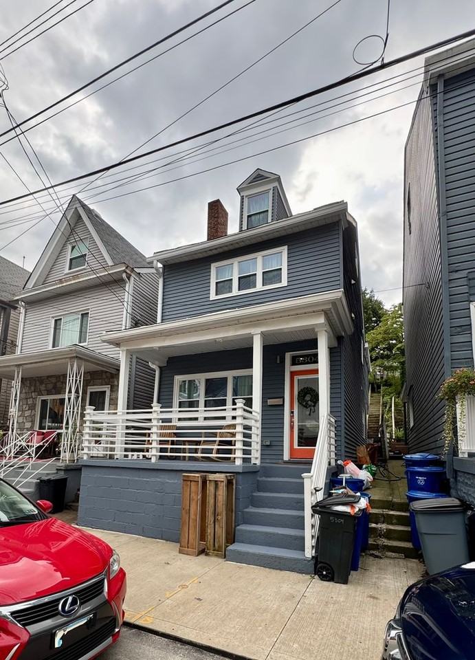 5304 Holmes St - Photo 2 of 50