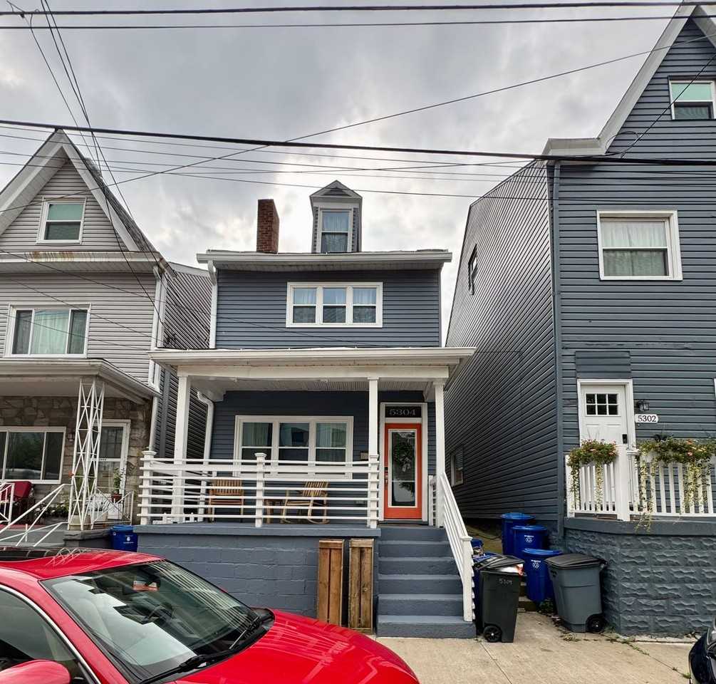 5304 Holmes St - Photo 3 of 50