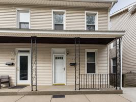 featured image of 348 S 2nd St