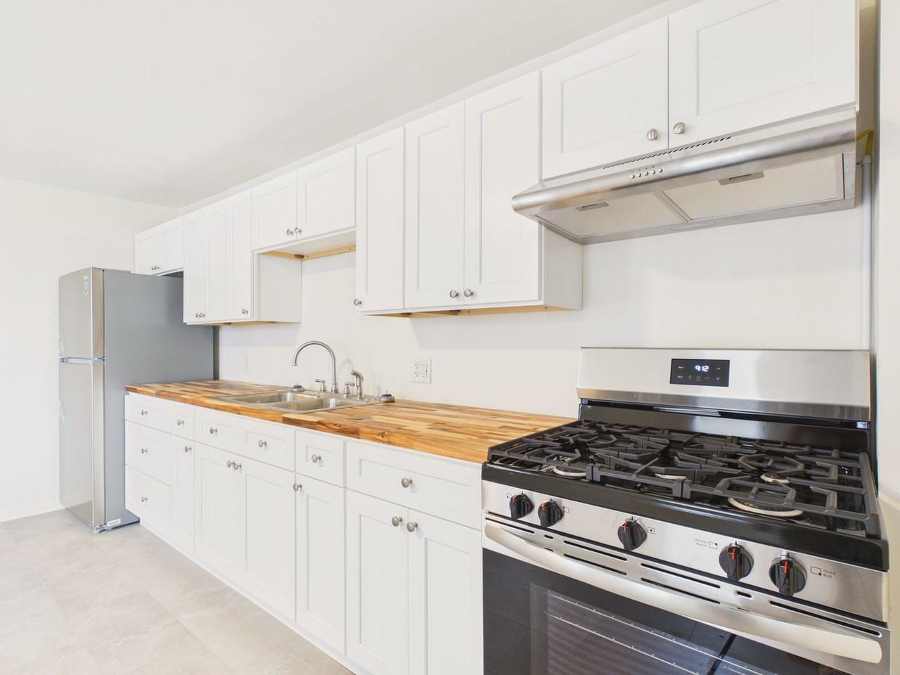 348 S 2nd St - Photo 2 of 18