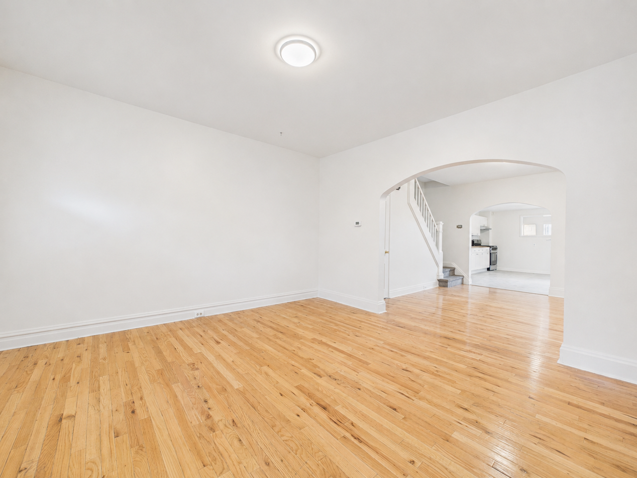348 S 2nd St - Photo 7 of 18