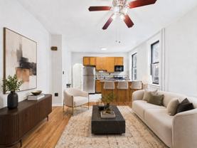 140 N 21st St - Photo 1 of 1