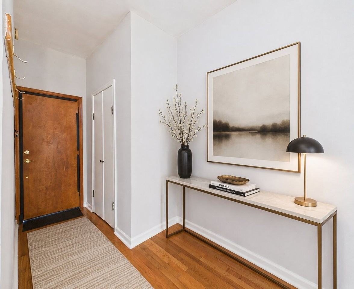 140 N 21st St - Photo 5 of 16
