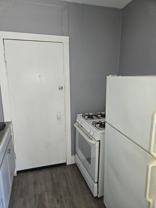 6825 S Perry Ave - Photo 1 of 1