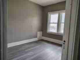 2338-40 N 15th - Photo 1 of 1