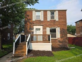 6740 Wicker Ave - Photo 1 of 1