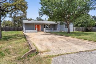 2106 Allred Dr - Photo 1 of 1